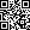 https://qudsonline.ir/x7Z6y