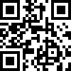https://qudsonline.ir/x95MT