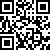 https://qudsonline.ir/xc8tv