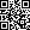 https://qudsonline.ir/xcBfq