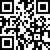 https://qudsonline.ir/x6QdP
