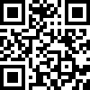 https://qudsonline.ir/x7t7K