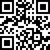 https://qudsonline.ir/xbYDY