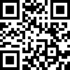 https://qudsonline.ir/xc36G