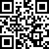 https://qudsonline.ir/xcgRT