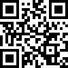 https://qudsonline.ir/xcS9C