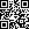 https://qudsonline.ir/x7DFQ