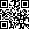 https://qudsonline.ir/x824b