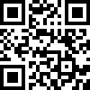 https://qudsonline.ir/x7G44