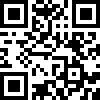 https://qudsonline.ir/x95pw