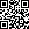 https://qudsonline.ir/xcMbp
