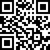 https://qudsonline.ir/x8Rqg