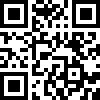 https://qudsonline.ir/xc5K7