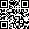 https://qudsonline.ir/xbQh7