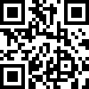 https://qudsonline.ir/x9x42