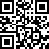 https://qudsonline.ir/xcdfR
