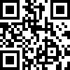 https://qudsonline.ir/x9pLZ