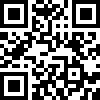 https://qudsonline.ir/xb8Jw