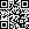 https://qudsonline.ir/xbT8N