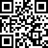 https://qudsonline.ir/xcShz