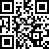 https://qudsonline.ir/xcdcP