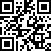 https://qudsonline.ir/x6MWh