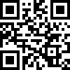 https://qudsonline.ir/xcLnp