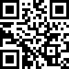 https://qudsonline.ir/x9yHW