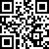 https://qudsonline.ir/x9Ysq