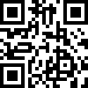 https://qudsonline.ir/x95w9