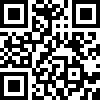 https://qudsonline.ir/xctbS