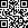 https://qudsonline.ir/xcbFW