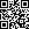 https://qudsonline.ir/x7x2r