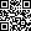 https://qudsonline.ir/x6hKg