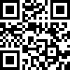 https://qudsonline.ir/x7qL8