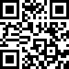 https://qudsonline.ir/x6j97