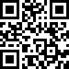 https://qudsonline.ir/x9kkz