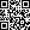 https://qudsonline.ir/xcbbD
