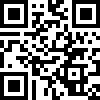 https://qudsonline.ir/x76wm