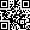 https://qudsonline.ir/xbJZh