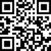 https://qudsonline.ir/xcWQh