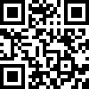 https://qudsonline.ir/x9np9