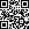 https://qudsonline.ir/xbhgd