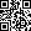 https://qudsonline.ir/x8TCP
