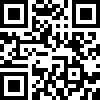 https://qudsonline.ir/xc9xM