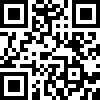 https://qudsonline.ir/xb52z
