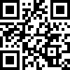 https://qudsonline.ir/xbVWZ