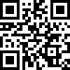 https://qudsonline.ir/x6HjB