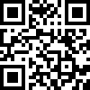https://qudsonline.ir/x8V57