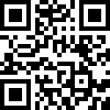 https://qudsonline.ir/x9SGj